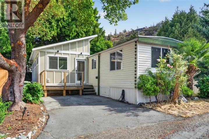 48 2587 SELWYN Rd, Langford, British Columbia V9B4V4