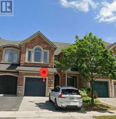 BASEMENT - 162 KINGSBRIDGE CIRCLE, Vaughan (Beverley Glen), Ontario L4J8P2