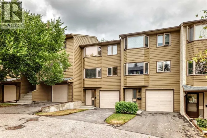 164 Glamis Terrace SW, Calgary, Alberta t3e6v3