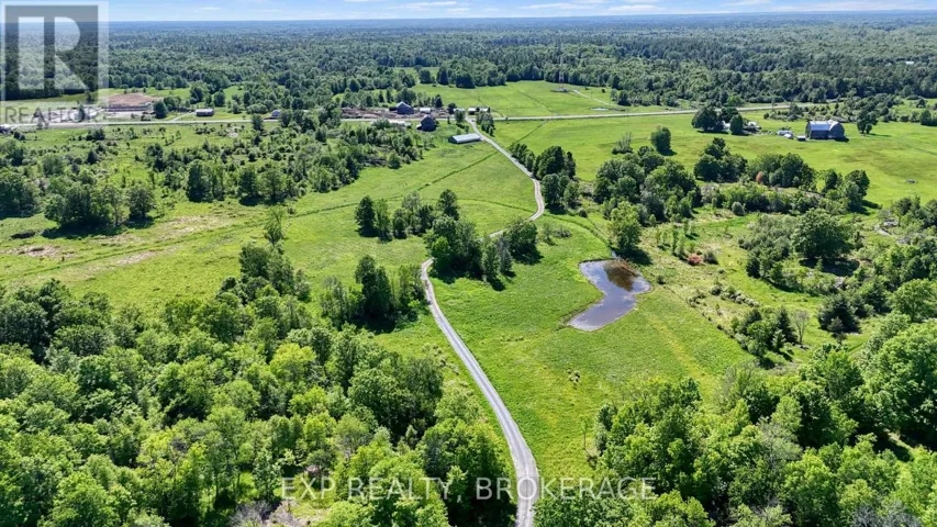9508 ROAD 38, Frontenac (Frontenac Centre), Ontario K0H1T0