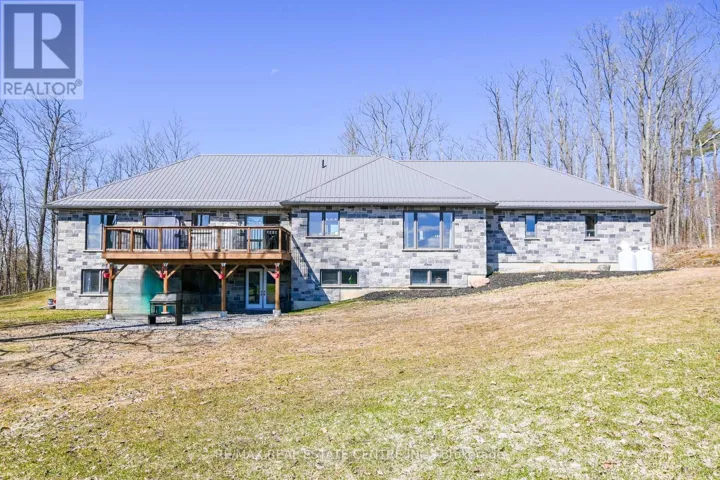 1765 10TH LINE WEST, Trent Hills (Campbellford), Ontario K0L1L0