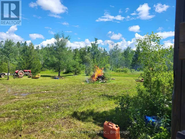 0 MOOR ROAD, Kawartha Lakes (Woodville), Ontario K0M2T0