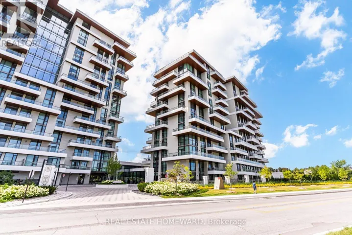 397 ROYAL ORCHARD BOULEVARD E, Markham (Royal Orchard), Ontario L3T0H3