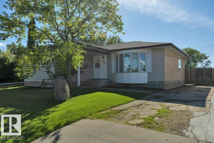 3506 44 ST, Leduc, Alberta T9E6B1