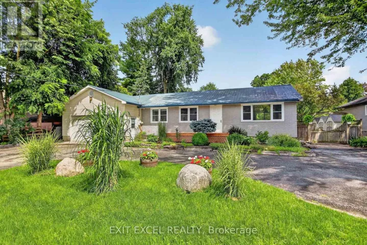 44 COLONEL MURRAY STREET, Ottawa, Ontario K0A2Z0