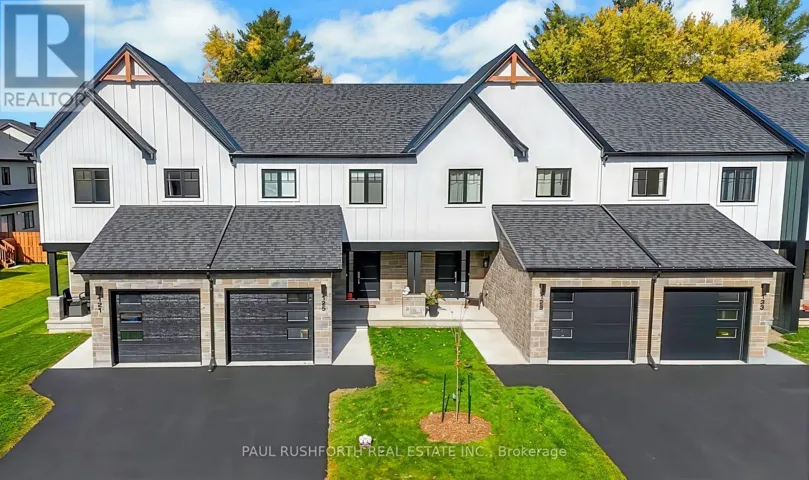 772 MATHIEU STREET, Clarence-Rockland, Ontario K4K0R8