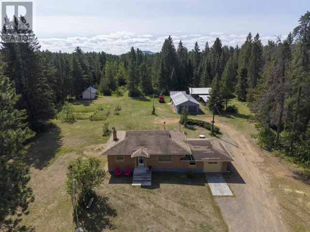 4137 Arthur ST, Thunder Bay, Ontario P7K0H7
