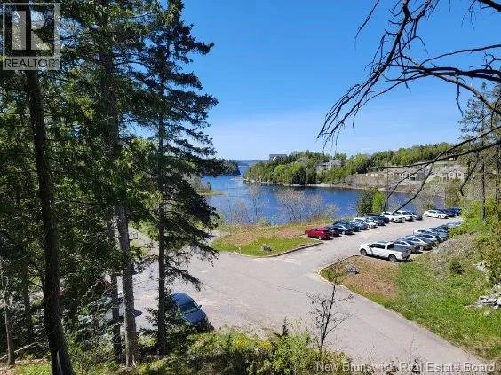 100 Drury Cove Road, Saint John, New Brunswick E2J2Z8