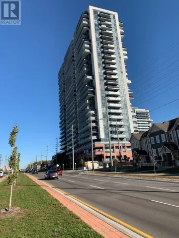 929 - 2545 SIMCOE STREET N, Oshawa (Windfields), Ontario L1L0W3