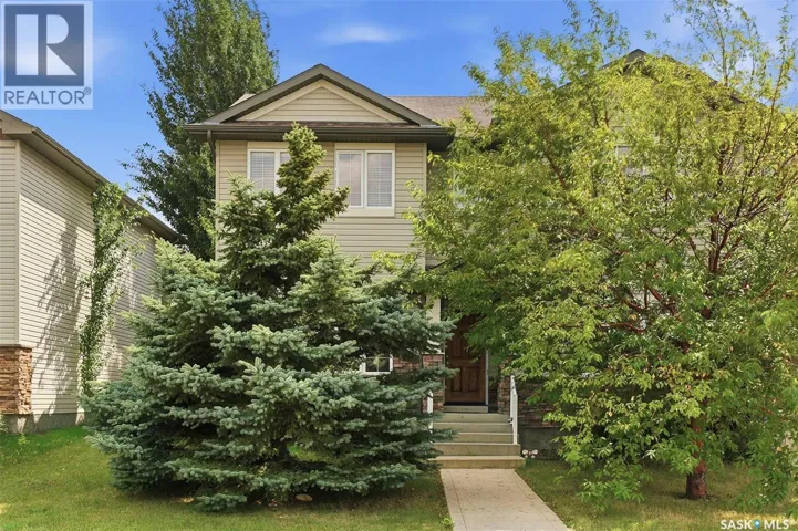 150 Lynd CRESCENT, Saskatoon, Saskatchewan S7T0G9