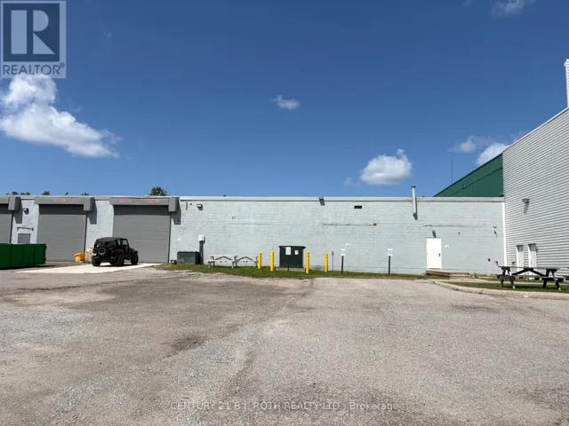 92 DAVIDSON STREET, Barrie (Alliance), Ontario L4M3R8