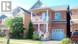 27 PANORAMA WAY, Hamilton (Winona Park), Ontario L8E6C6