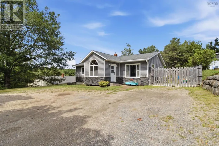 3912 North Street, Chester, Nova Scotia B0J1J0