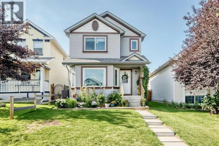 79 Hidden Hills Way NW, Calgary, Alberta T3A5Y3