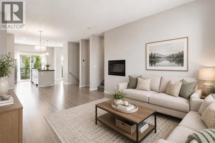 209 Copperpond Row SE, Calgary, Alberta T2Z1H2