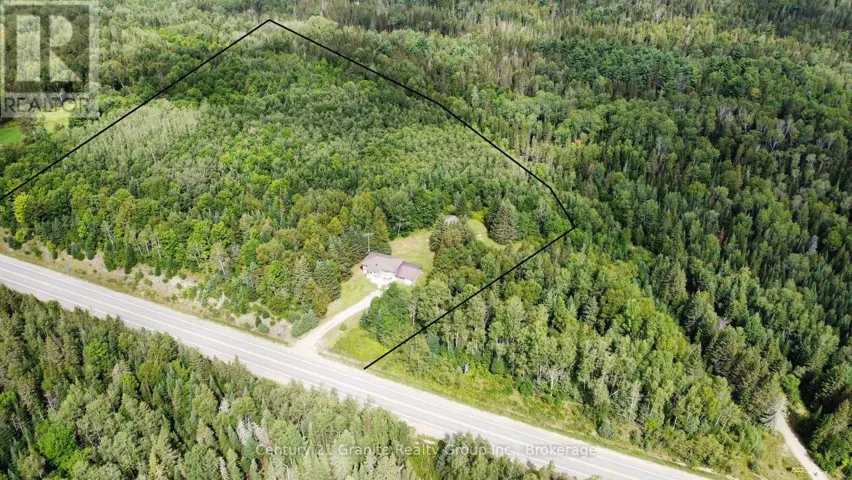 33333 HWY 62 HIGHWAY, Hastings Highlands (Wicklow Ward), Ontario K0L2S0