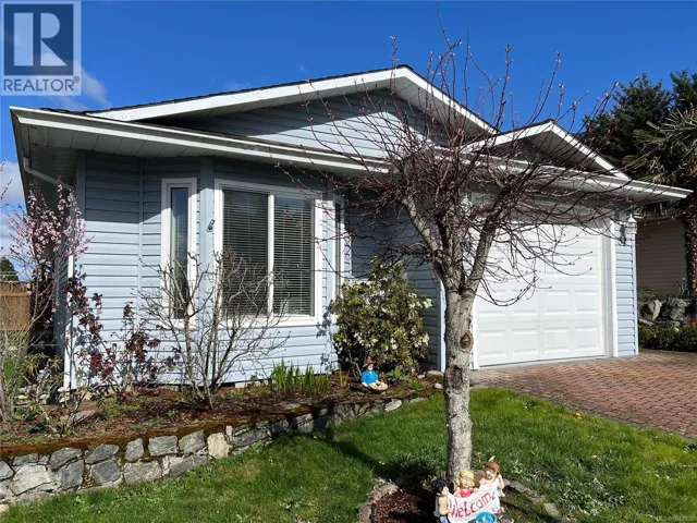 82 Wolf Lane, View Royal, British Columbia V9A7M2