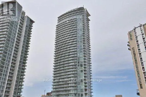 1509 - 66 FOREST MANOR ROAD, Toronto (Henry Farm), Ontario M2J0B7