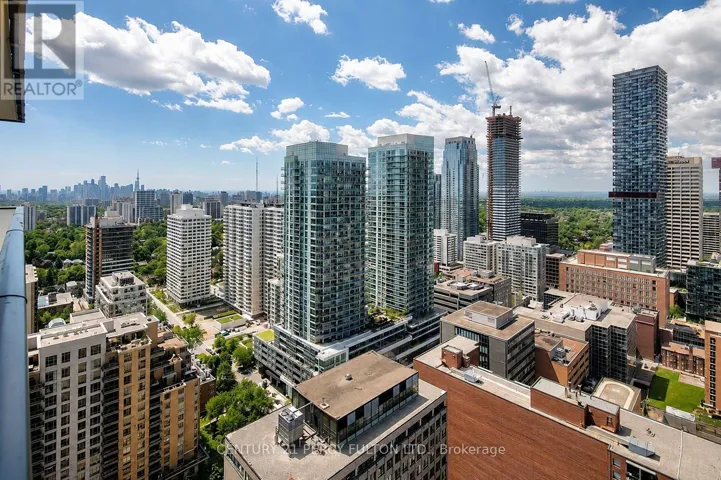 161 ROEHAMPTON AVENUE, Toronto (Mount Pleasant West), Ontario M4P1P9