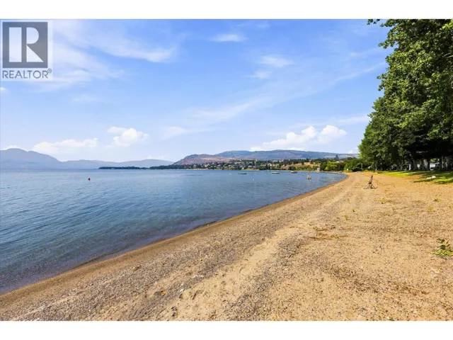 2095 Boucherie Road Unit# 14, West Kelowna, British Columbia V4T1Z4