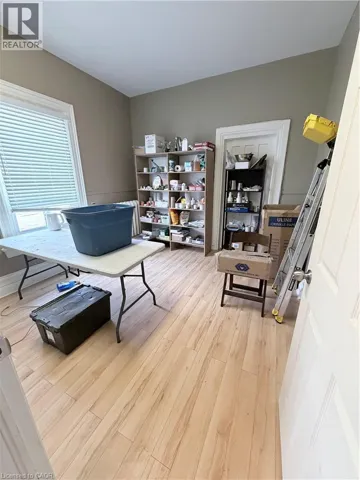 212 KING Street Unit# 8, Midland, Ontario L4R3L9