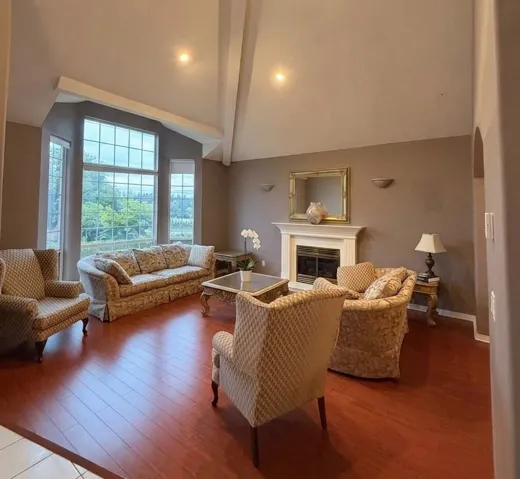 14415 81A AVENUE, Surrey, British Columbia V3S8J2