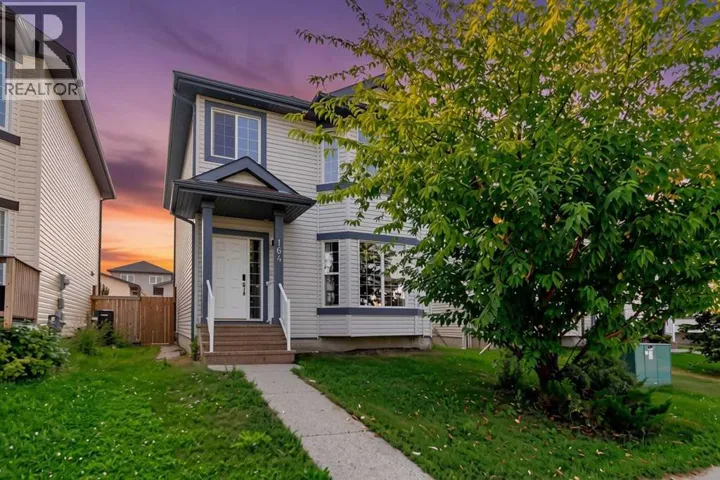 164 Fireweed Crescent, Fort McMurray, Alberta T9K0J3