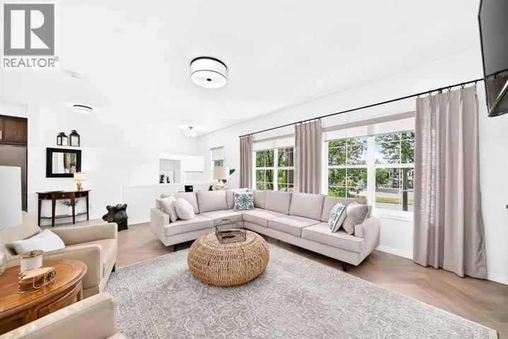 56 Cranarch Road SE, Calgary, Alberta T3M0V9