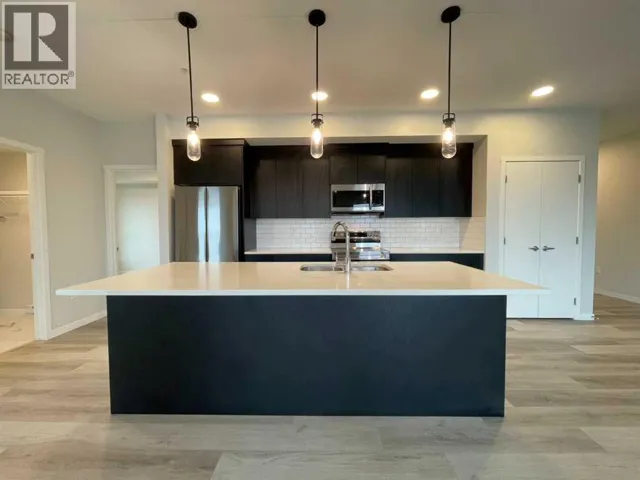 2304, 42 Cranbrook Gardens SE, Calgary, Alberta T3M3N9