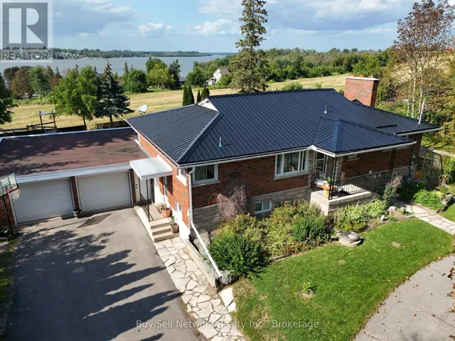 946 8TH LINE, Selwyn, Ontario K0L1H0