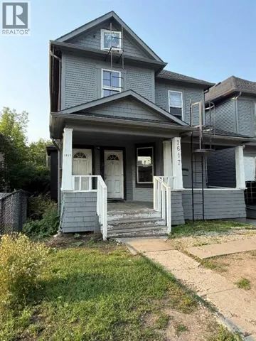1617 12 Avenue SW, Calgary, Alberta T3C0R3