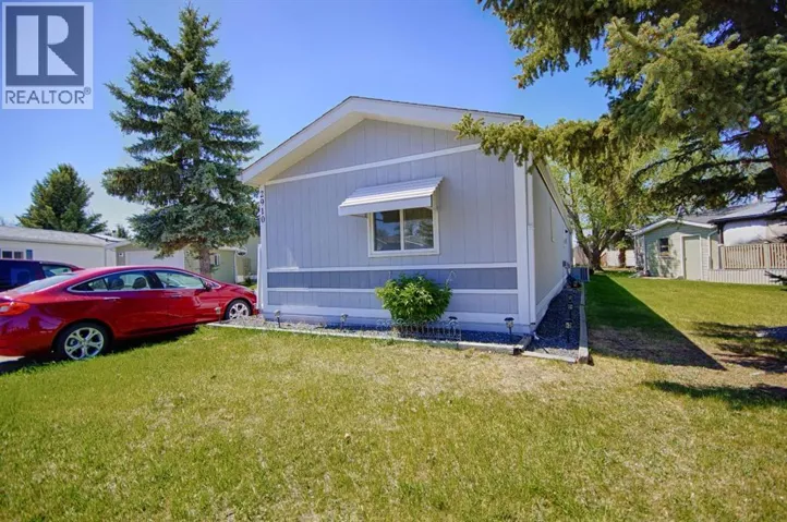 2910 29 Street S, Lethbridge, Alberta T1K6S8