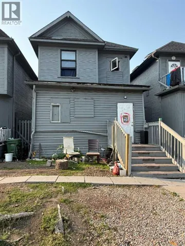 1621 12 Avenue SW, Calgary, Alberta T3C0R3