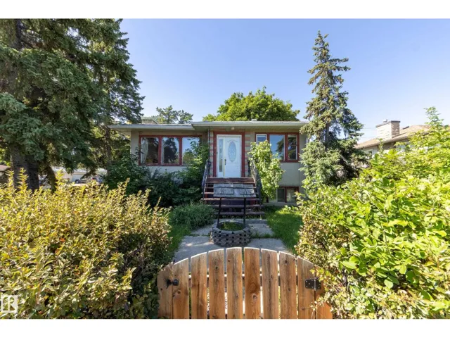 12022 127 ST NW, Edmonton, Alberta T5L0Z4