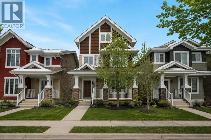 240 Comeau Crescent, Fort McMurray, Alberta T9K2X8