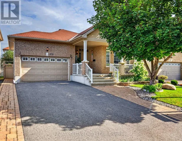 175 FELICITY CRESCENT, Ottawa, Ontario K1W0C1