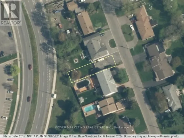 988 LAPORTE STREET, Ottawa, Ontario K1J7B4