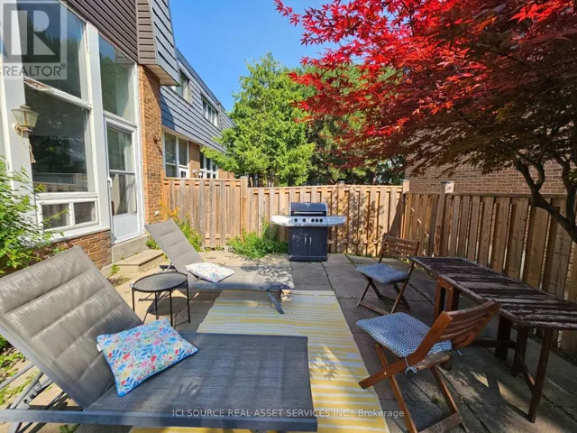177 MCNICOLL AVENUE, Toronto (Hillcrest Village), Ontario M2H2C2