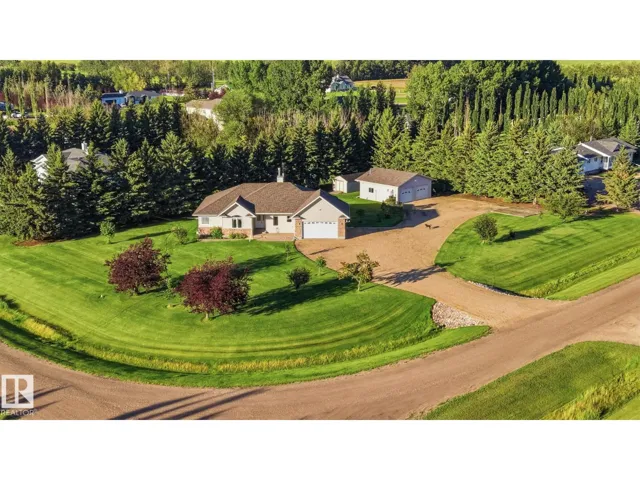 11, 27118 Hwy 18, Rural Westlock County, Alberta T7P2P6