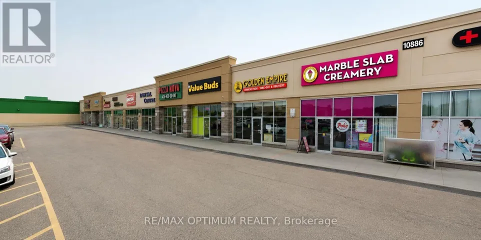 A011 - 10886 HURONTARIO STREET, Brampton (Snelgrove), Ontario L7A3R9
