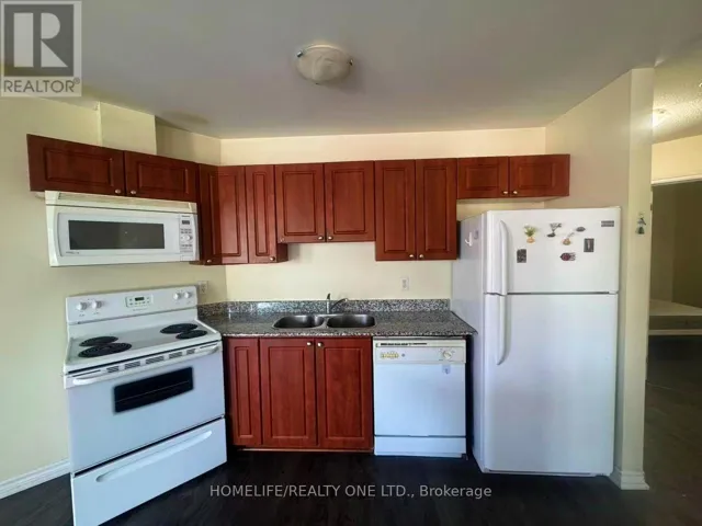 314 - 135 JAMES STREET S, Hamilton (Corktown), Ontario L8P2Z6