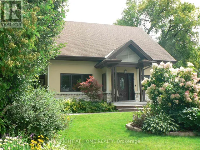 1271 FIELD STREET, Ottawa, Ontario K2C2P9