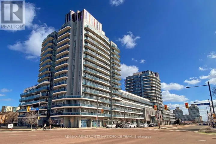 349 - 9471 YONGE STREET, Richmond Hill (Observatory), Ontario L4C0Z5