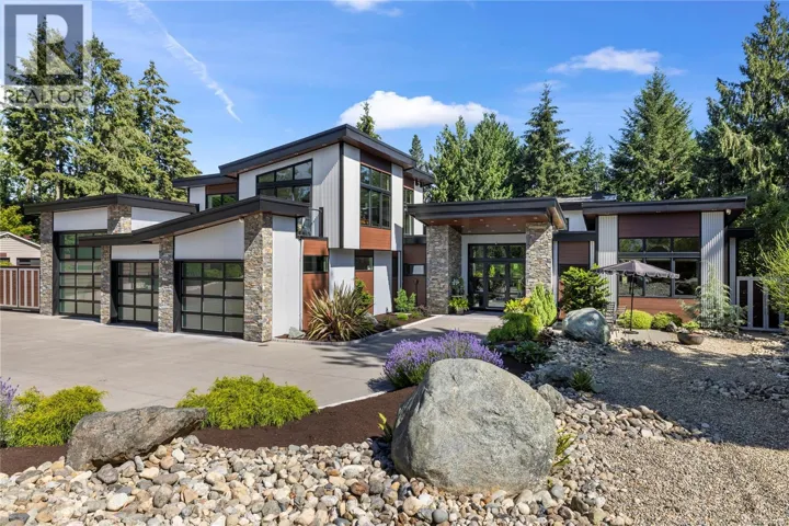 163 Sunningdale Rd E, Qualicum Beach, British Columbia V9K1L1