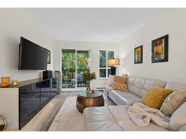 407 8717 160 STREET, Surrey, British Columbia V4N5X7