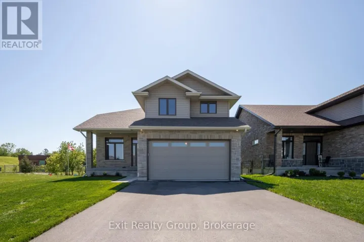 49 LANARK DRIVE, Belleville (Belleville Ward), Ontario K8N0G8