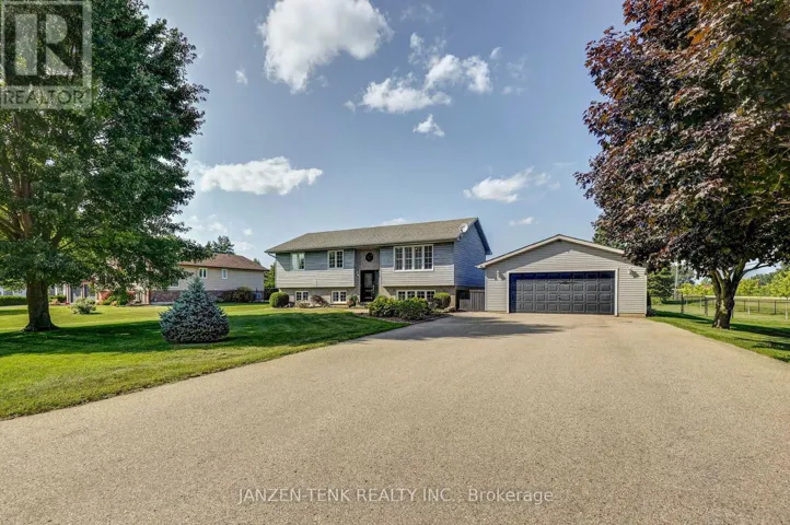 49988 CATHERINA STREET, Malahide, Ontario N5H2R1