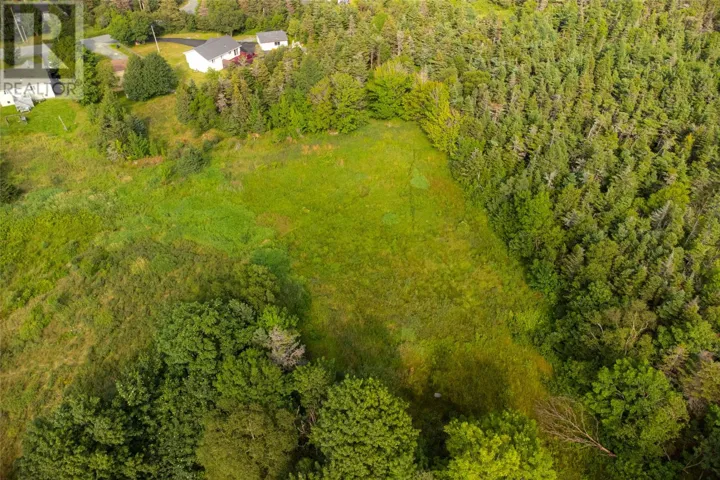 1176 Torbay Road, Torbay, Newfoundland & Labrador A1K1A4