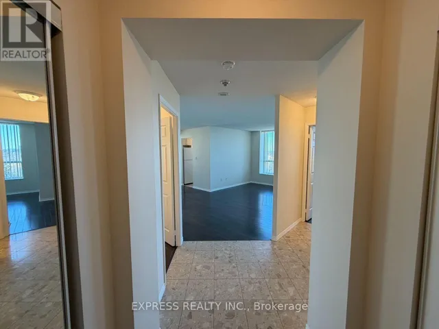 LPH07 - 39 PEMBERTON AVENUE, Toronto (Newtonbrook East), Ontario M2M4L6