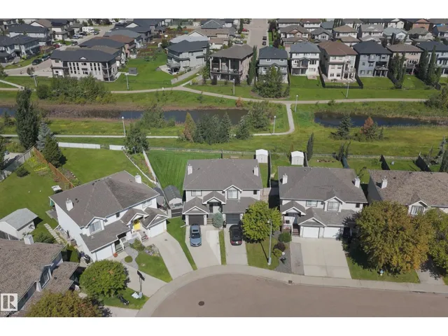 13086 162A AV NW, Edmonton, Alberta T6V1W1